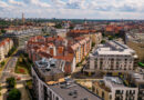 Garbary 102 Poznań – inwestycja, która odpowiada na potrzeby społeczeństwa