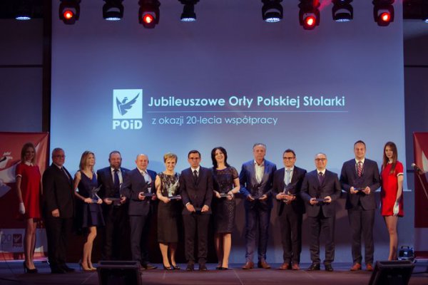 Laureaci_Jubileuszowego_Or__a_Polskiej_Stolarki