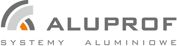 _Aluprof_systemy_aluminiowe_logo