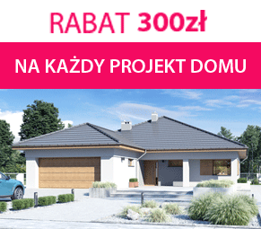 rabat_300zl_promocja_na_koniec_lata