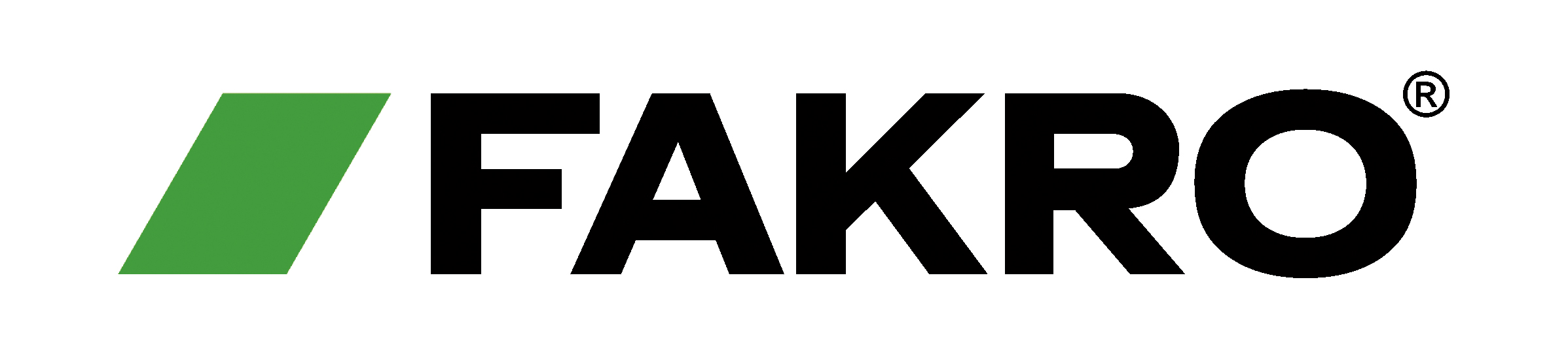 logo_fakro_rgb