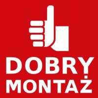 Dobry_Monta___logo