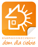 energooszczeny_logo