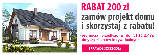 rabat_200_zl_przedluzony_do_31102017