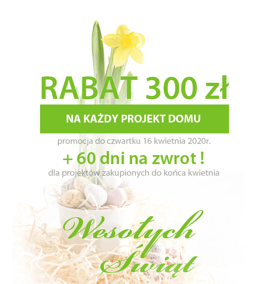 rabat_300zl_na_swieta_kwiecen_2020