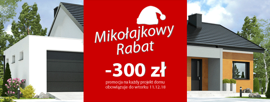 www_mikolajkowy_rabat_copy